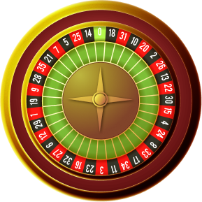DmFirst0 Casino Wheel