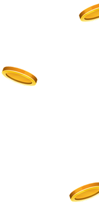 Gold Coin
